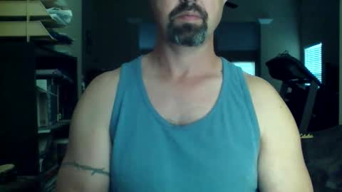 nvrenuff1979 online show from 03.22.26