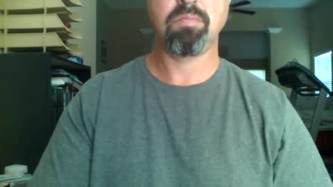 nvrenuff1979 online show from 06.29.26