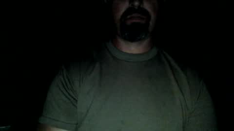 nvrenuff1979 online show from 07.02.26