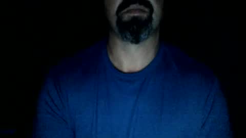 nvrenuff1979 online show from 07.06.26