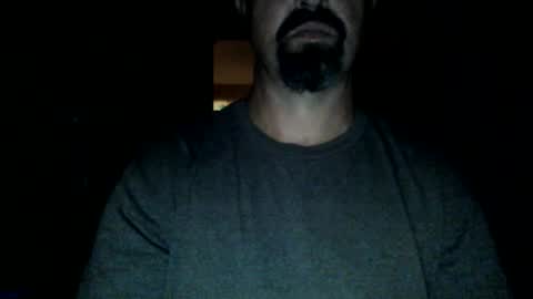 nvrenuff1979 online show from 07.09.26