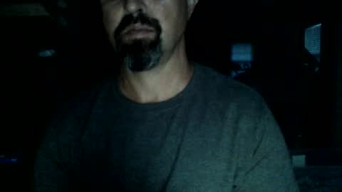 nvrenuff1979 online show from 07.14.26