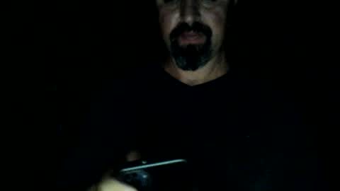 nvrenuff1979 online show from 07.22.26