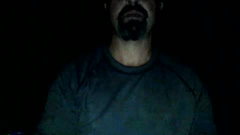 nvrenuff1979 online show from 07.24.26