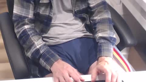 nwih2018 online show from 09.19.25