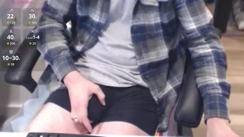 nwih2018 online show from 02.05.26