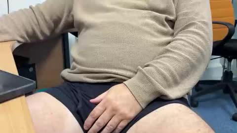 nwswingman69 online show from 09.17.25