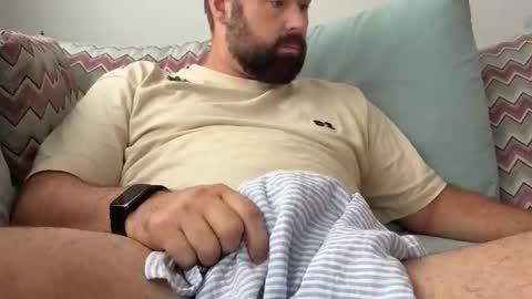 nwswingman69 online show from 10.24.25