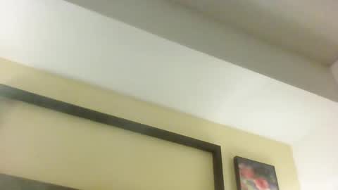 nwuzichinedu online show from 12.21.25