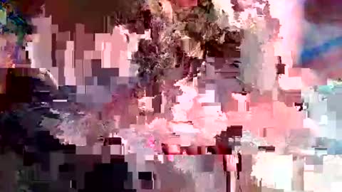 Snapshot of nxrmvljxn chatting on 12.01.25 nxrmvljxn online show from 12.01.25