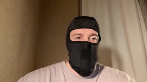 Nxtryn online show from 09.21.25
