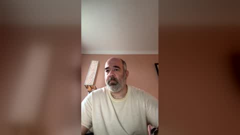 ny1985 online show from 05.23.26