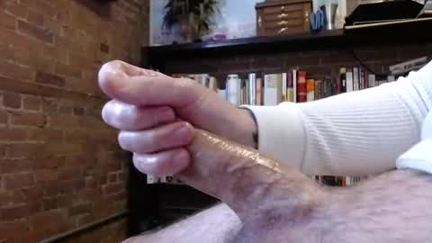 NY cannon315 online show from 01.06.26