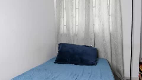 Nya online show from 11.22.25