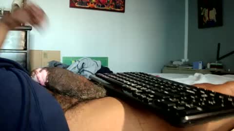 KN online show from 01.10.25