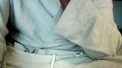 KN online show from 01.28.25