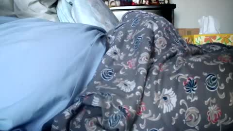 KN online show from 02.24.25