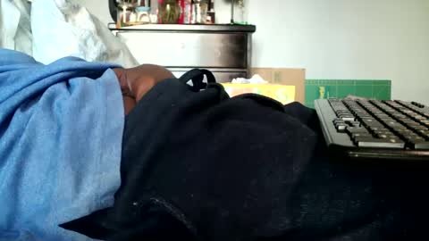 KN online show from 02.27.25