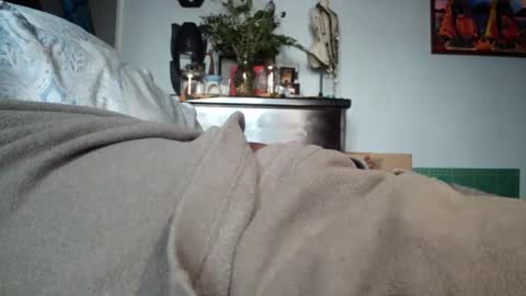 KN online show from 03.01.25