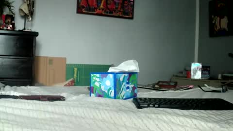 KN online show from 03.11.25