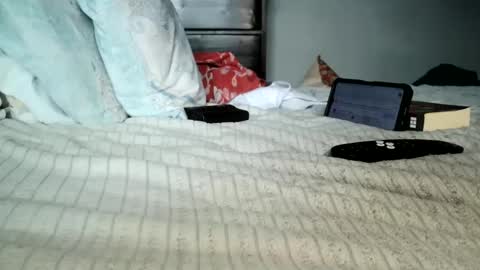 KN online show from 10.03.25