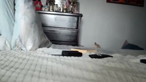 KN online show from 10.08.25