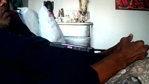 KN online show from 10.16.25