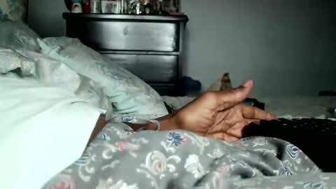 KN online show from 11.12.25