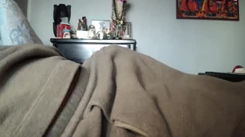 KN online show from 12.17.25