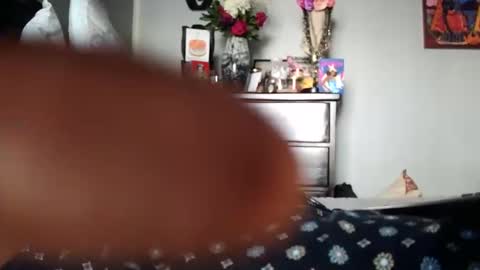 KN online show from 03.01.26