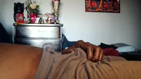 KN online show from 03.18.26