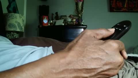 KN online show from 03.21.26