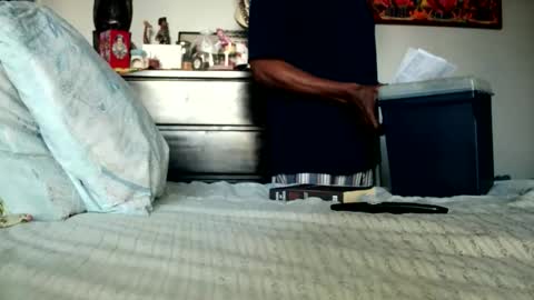 KN online show from 04.11.26