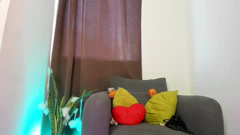 Nia online show from 11.01.25