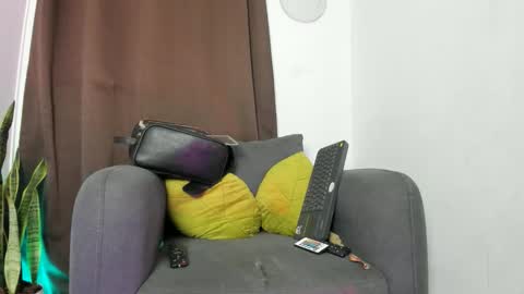 Snapshot of nyalgasai1 chatting on 01.17.26 Nia online show from 01.17.26