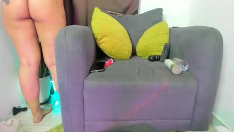 Snapshot of nyalgasai1 chatting on 02.26.26 Nia online show from 02.26.26