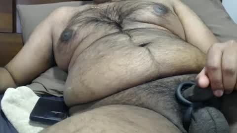 nycbator online show from 01.04.25