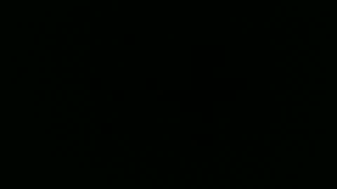 nycbator online show from 01.18.25