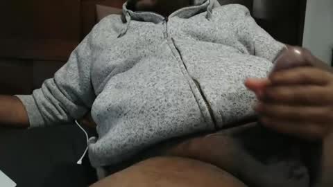 nycbator online show from 01.19.25