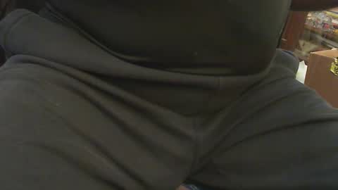 Snapshot of nyc1323 chatting on 09.26.25 nyc1323 online show from 09.26.25