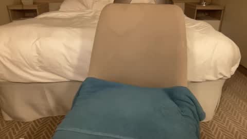 Your HOTBF online show from 12.14.25