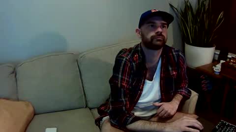 NYC Otter online show from 11.13.25