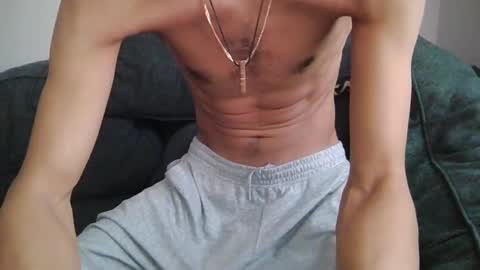 nycfwb online show from 10.19.25