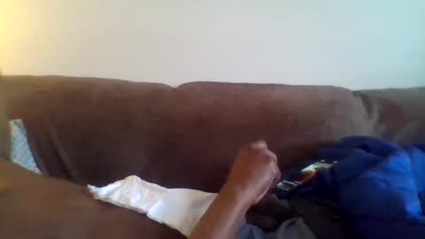 nycguy271 online show from 03.07.26