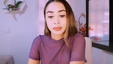 Nycole online show from 01.16.26