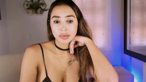 Nycole online show from 03.23.26