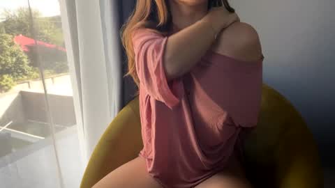 Nicol online show from 09.18.25