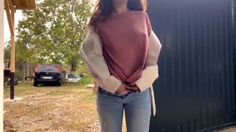 Nicol online show from 09.29.25