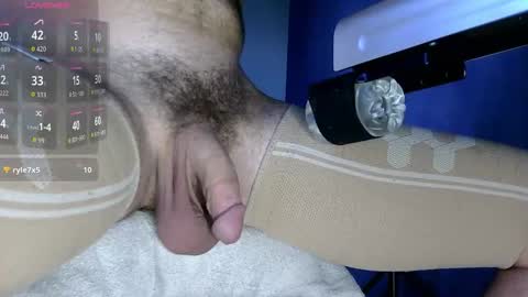 Eric online show from 04.17.26