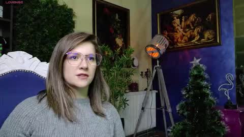 milf online show from 01.12.26